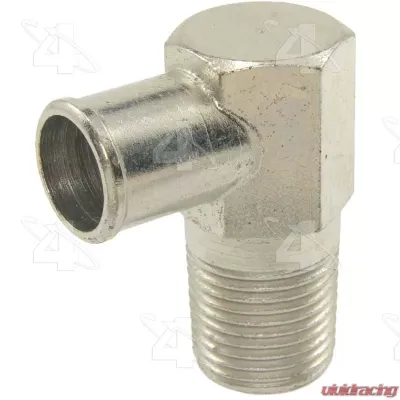 Four Seasons 90 Heater Fitting - 84506