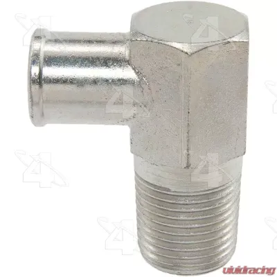 Four Seasons 90 Heater Fitting - 84506