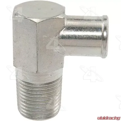 Four Seasons 90 Heater Fitting - 84506