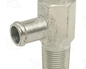 Four Seasons 90 Heater Fitting 84516