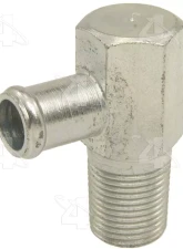 Four Seasons 90 Heater Fitting 84516                                     - 84516 - Image 5