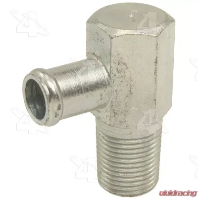 Four Seasons 90 Heater Fitting 84516 - 84516