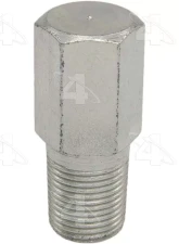 Four Seasons 90 Heater Fitting 84516                                     - 84516 - Image 2