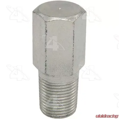 Four Seasons 90 Heater Fitting 84516 - 84516