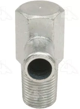 Four Seasons 90 Heater Fitting 84516                                     - 84516 - Image 3