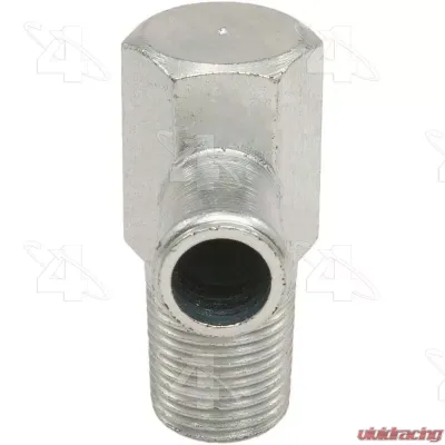 Four Seasons 90 Heater Fitting 84516 - 84516