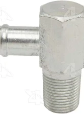 Four Seasons 90 Heater Fitting 84516                                     - 84516 - Image 4