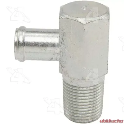 Four Seasons 90 Heater Fitting 84516 - 84516
