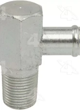 Four Seasons 90 Heater Fitting 84516                                     - 84516 - Image 5