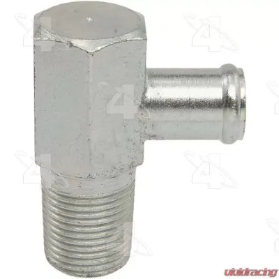 Four Seasons 90 Heater Fitting 84516 - 84516