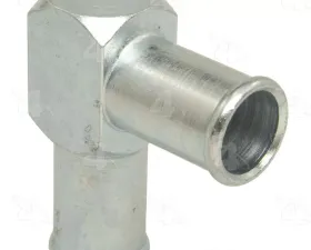 Four Seasons 90 Heater Fitting 84542