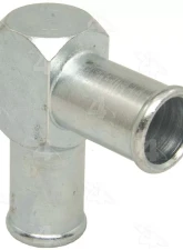 Four Seasons 90 Heater Fitting 84542                                     - 84542 - Image 5