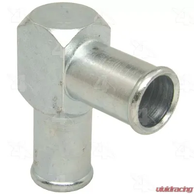 Four Seasons 90 Heater Fitting 84542 - 84542