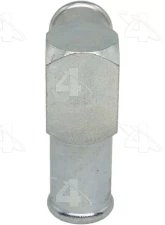 Four Seasons 90 Heater Fitting 84542                                     - 84542 - Image 2