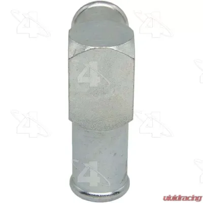 Four Seasons 90 Heater Fitting 84542 - 84542