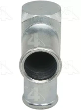 Four Seasons 90 Heater Fitting 84542                                     - 84542 - Image 3