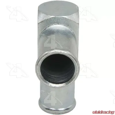 Four Seasons 90 Heater Fitting 84542 - 84542