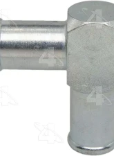 Four Seasons 90 Heater Fitting 84542                                     - 84542 - Image 4