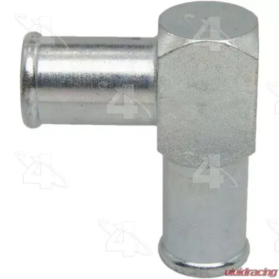 Four Seasons 90 Heater Fitting 84542 - 84542