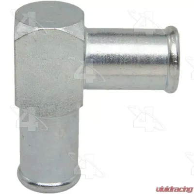 Four Seasons 90 Heater Fitting 84542 - 84542