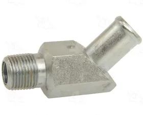 Four Seasons 45 Heater Fitting 84728