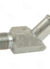 Four Seasons 45 Heater Fitting 84728                                     - 84728 - Image 2