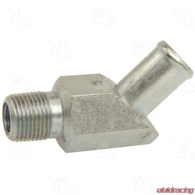 Four Seasons 45 Heater Fitting 84728 - 84728