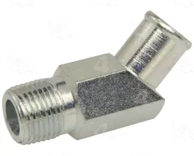 Four Seasons 45 Heater Fitting 84729