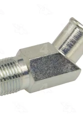 Four Seasons 45 Heater Fitting 84729                                     - 84729 - Image 2