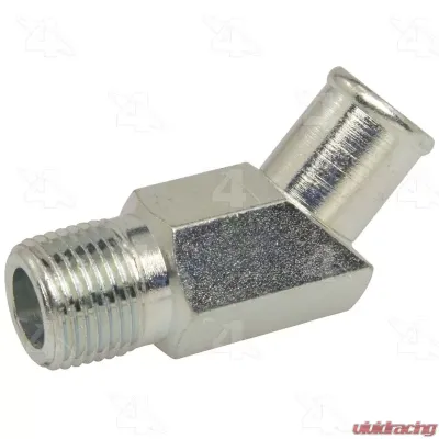 Four Seasons 45 Heater Fitting 84729 - 84729