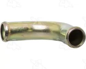 Four Seasons 90 Heater Fitting 84773