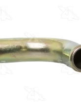 Four Seasons 90 Heater Fitting 84773                                     - 84773 - Image 3
