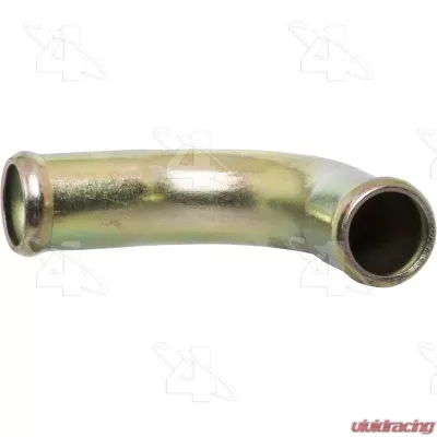 Four Seasons 90 Heater Fitting 84773 - 84773