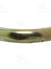 Four Seasons 90 Heater Fitting 84773                                     - 84773 - Image 2