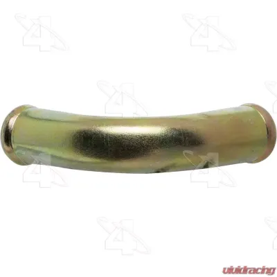 Four Seasons 90 Heater Fitting 84773 - 84773