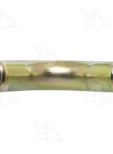 Four Seasons 90 Heater Fitting 84773                                     - 84773 - Image 3