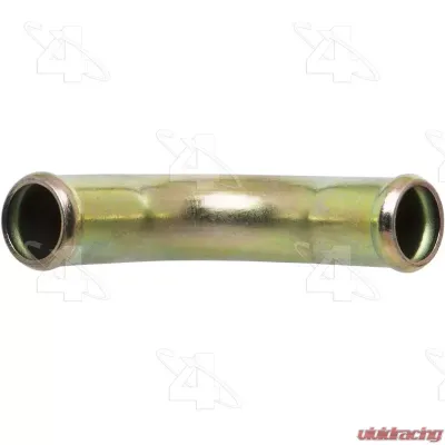 Four Seasons 90 Heater Fitting 84773 - 84773