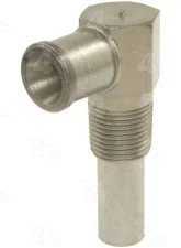 Four Seasons 90 Heater Fitting 84774                                     - 84774 - Image 2
