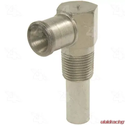 Four Seasons 90 Heater Fitting 84774 - 84774