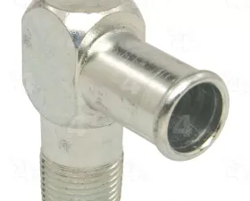 Four Seasons 90 Heater Fitting 84775