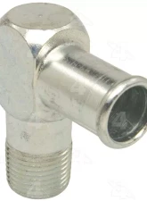 Four Seasons 90 Heater Fitting 84775                                     - 84775 - Image 2