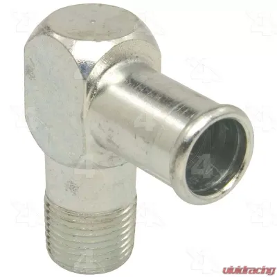 Four Seasons 90 Heater Fitting 84775 - 84775