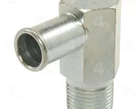 Four Seasons 90 Heater Fitting 84776