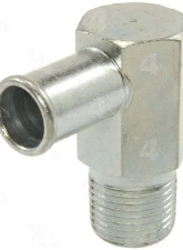 Four Seasons 90 Heater Fitting 84776                                     - 84776 - Image 2