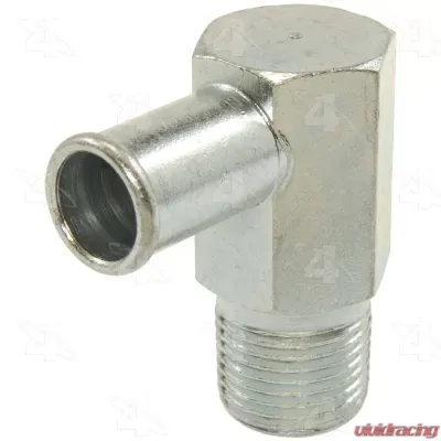Four Seasons 90 Heater Fitting 84776 - 84776