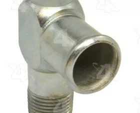 Four Seasons 90 Heater Fitting 84777