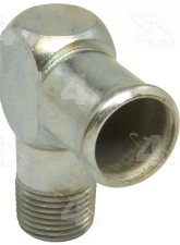 Four Seasons 90 Heater Fitting 84777                                     - 84777 - Image 2