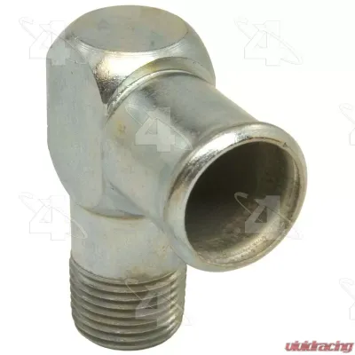 Four Seasons 90 Heater Fitting 84777 - 84777