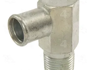 Four Seasons 90 Heater Fitting 84778