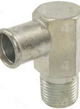 Four Seasons 90 Heater Fitting 84778                                     - 84778 - Image 2